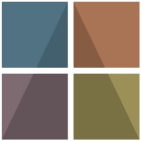 Davis, Agnor, Rapaport & Skalny LLC logo - Similar company to Wilhelm Builders