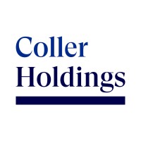 Coller Holdings logo - Similar company to Native