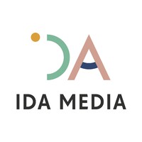 Ida Media