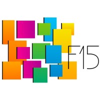 F15.dev logo - Similar company to Mkskom