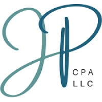 Josie Parr CPA LLC logo - Similar company to Mediabooks