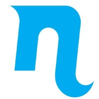 Numbers Consulting Private Limited