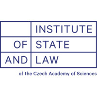 Institute of State and Law of the Czech Academy of Sciences logo - Similar company to Respectful Ai