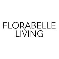 Florabelle Living logo - Similar company to Mayflower Power & Gas