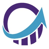 Apex HR India logo - Similar company to Apex Hr Ltd