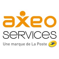 AXEO SERVICES BORDEAUX SUD logo - Similar company to Plie Des Sources