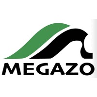 Megazo Pte Ltd logo - Similar company to Robosolutions