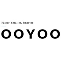 OOYOO Ltd. logo - Similar company to Precisionit Group, Llc (Boston, Ma)