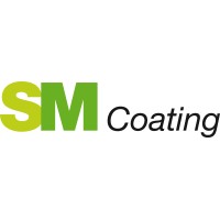 SM Coating GmbH logo - Similar company to Viadon