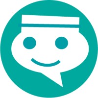 ConciergeBot logo - Similar company to Map N Scale