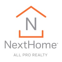 Nexthome All Pro Realty, Realtors