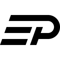 EmCom Power AB logo