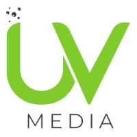 UV MEDIA logo - Similar company to Ck & Co