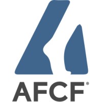 Ankle & Foot Center of Florida