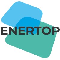 Enertop GmbH logo - Similar company to Mini-Nrg