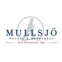 Mullsjö Hotell & Konferens logo - Similar company to Human Solutions Ab