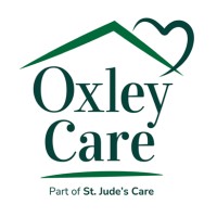 OxleyCare Ltd logo - Similar company to Care Check Ltd