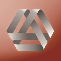 Corporate Oasis Inc. logo - Similar company to Oasis Software Technology Ltd