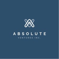Absolute Ventures, Inc. logo - Similar company to D2D Technologies