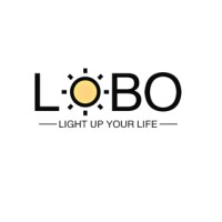 LOBO lighting logo - Similar company to Dbnc Group