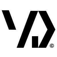 Valeriani Design Studio logo - Similar company to Drim®