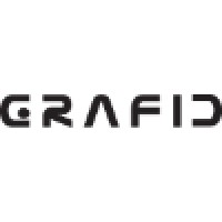 GRAFIC logo - Similar company to Grafic