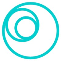 Sebastian Sberg logo - Similar company to Holgers Stugmaterial Ab