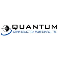 Quantum Construction Maritimes Ltd. logo - Similar company to Starro