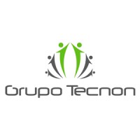 Grupo Tecnon logo - Similar company to Cauce Tm, S.L.