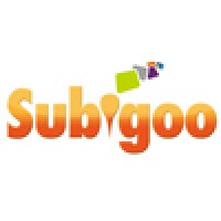 Subigoo