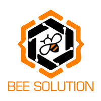 BEE SOLUTION PRIVATE LIMITED