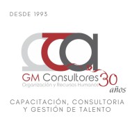 Gm Consultores Merida