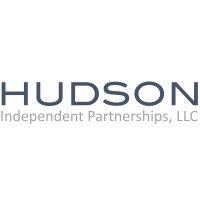 Hudson Independent Partnerships logo - Similar company to Gravity Talent Solutions