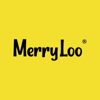 MerryLoo logo - Similar company to Wonnda
