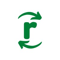 Reciprocity Capital logo - Similar company to Mobileframe