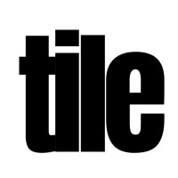 Tile (YC W24) logo - Similar company to Microsoft For Startups
