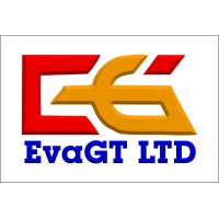 EvagtFX logo - Similar company to Veloblock