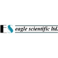 Eagle Scientific Limited logo - Similar company to Wagtech Projects Ltd