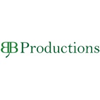 BB Productions logo - Similar company to Deacom
