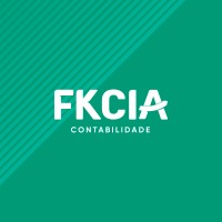 FKcia Contabilidade logo - Similar company to Visão Contabilidade Ltda