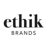 Ethik Brands logo - Similar company to Andx