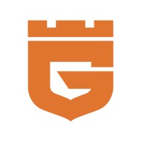 GAMBIT CONSTRUCTION logo - Similar company to Ram Construction