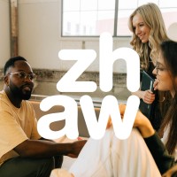 ZHAW entrepreneurship logo - Similar company to Pharos