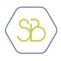 Sage Baker Consulting logo - Similar company to Whitewater Amphitheater