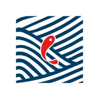Fishlime Seafood logo - Similar company to Bako Seafood