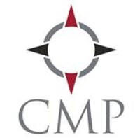 Compass Marine Programs logo - Similar company to Unfoldify