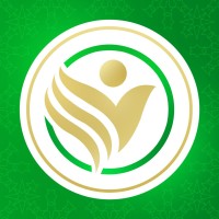 منظمة سفير logo - Similar company to Earlii (Formerly Grantvest)