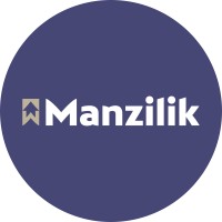 منزلك | Manzilik logo - Similar company to Aspiration Software, Llc