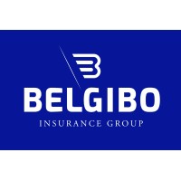 Belgibo Insurance Brokers (Exmar Group) logo - Similar company to Cla Insurance