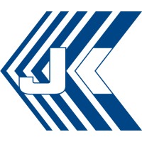 JK Defence & Security logo - Similar company to Toro Defense Contracting